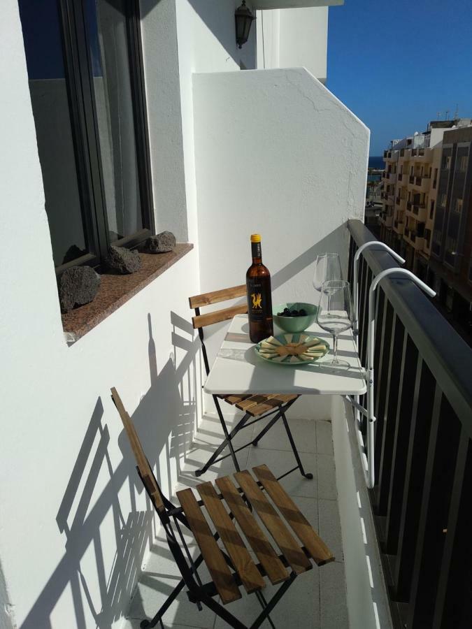 Apartament Malvasia Vv *