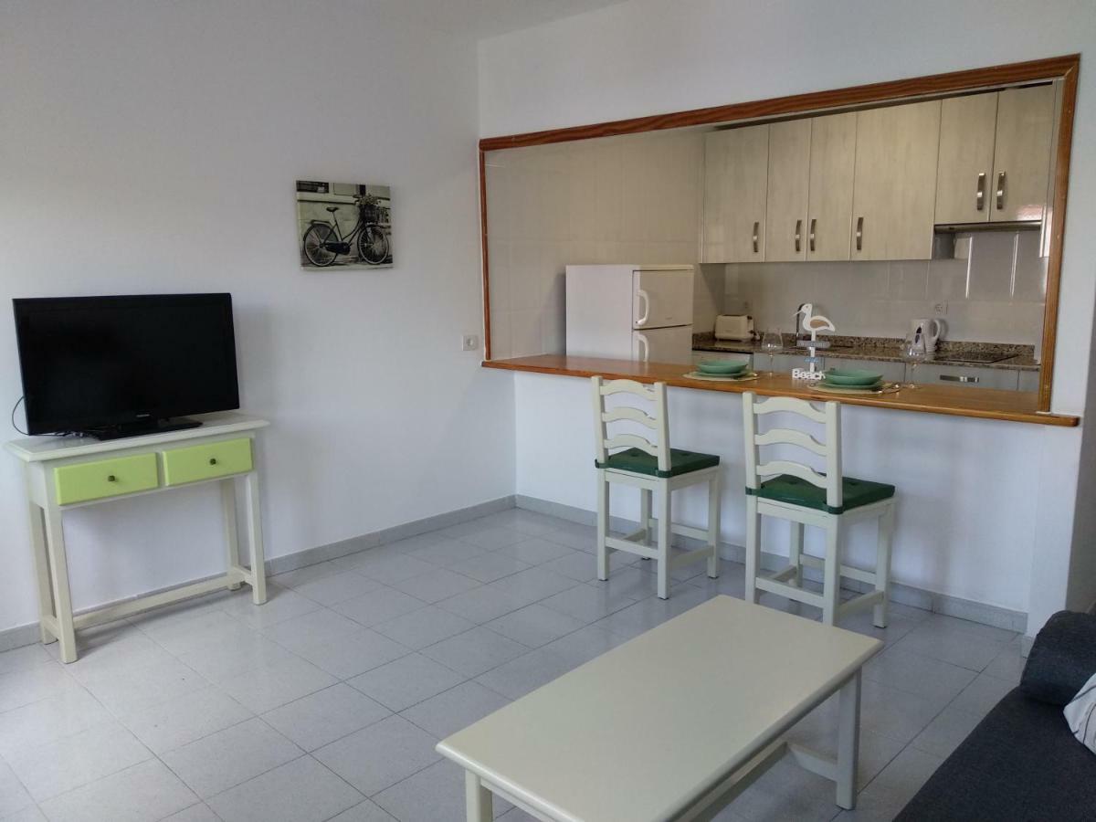 Appartement Malvasia Vv *