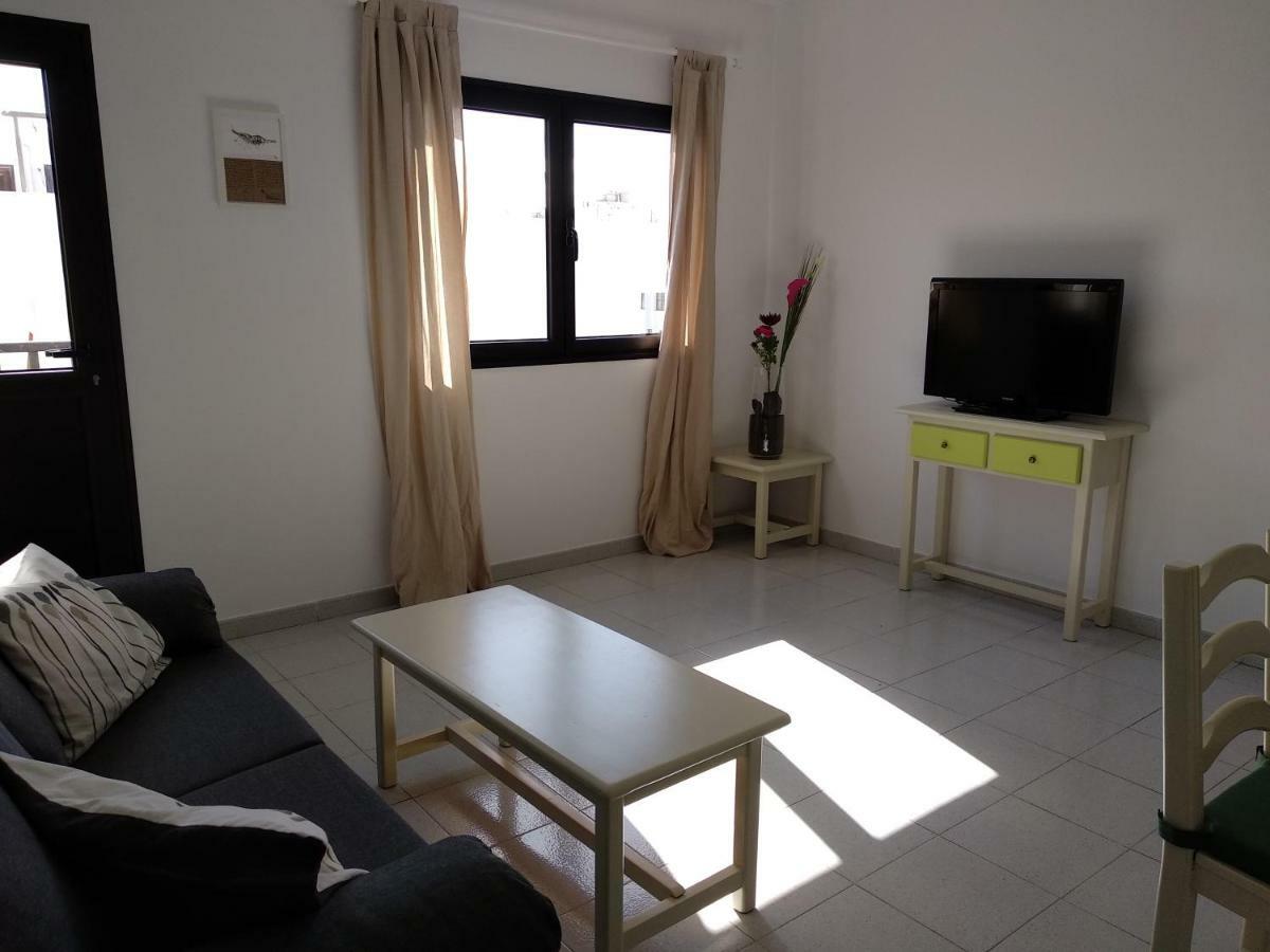 Malvasia Vv Appartement *