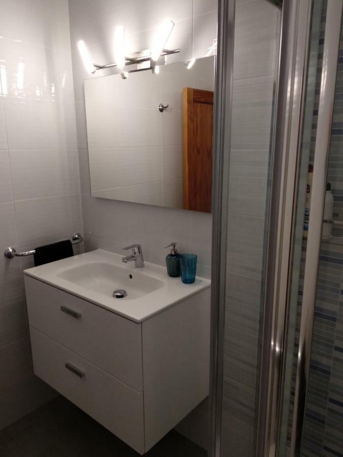 Appartement Malvasia Vv Arrecife (Lanzarote)
