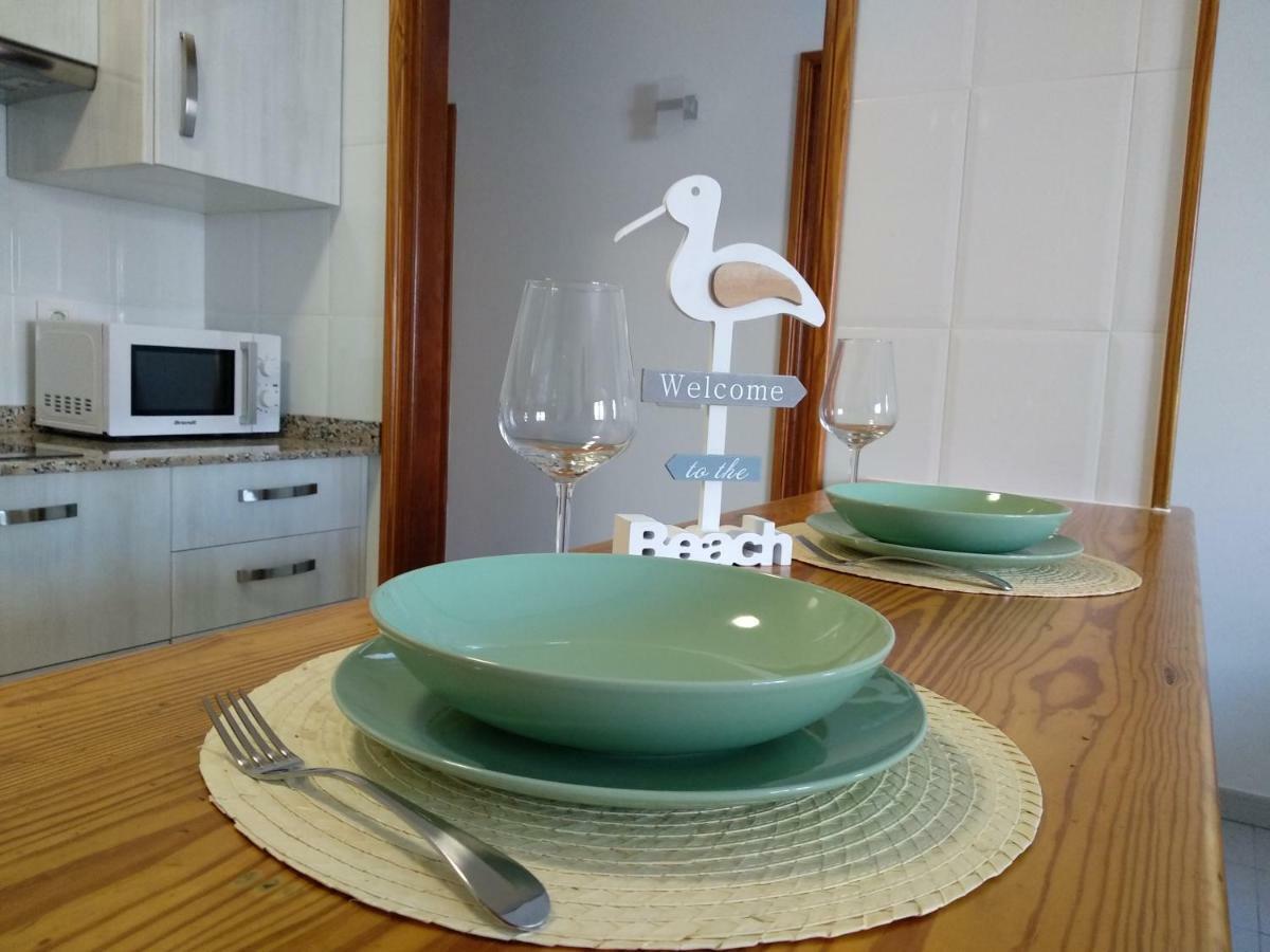 Malvasia Vv Appartement